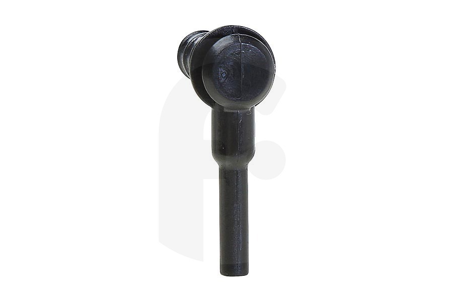 Saeco Macchina del caffè Saeco pezzo di collegamento (raccordo, accoppiatore) dell'erogatore caffè macchina del caffè 996530073464