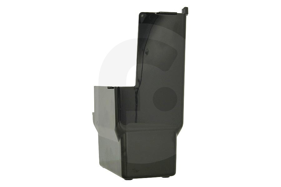 Philips Cafetera Saeco Cafetera papelera 421944067551