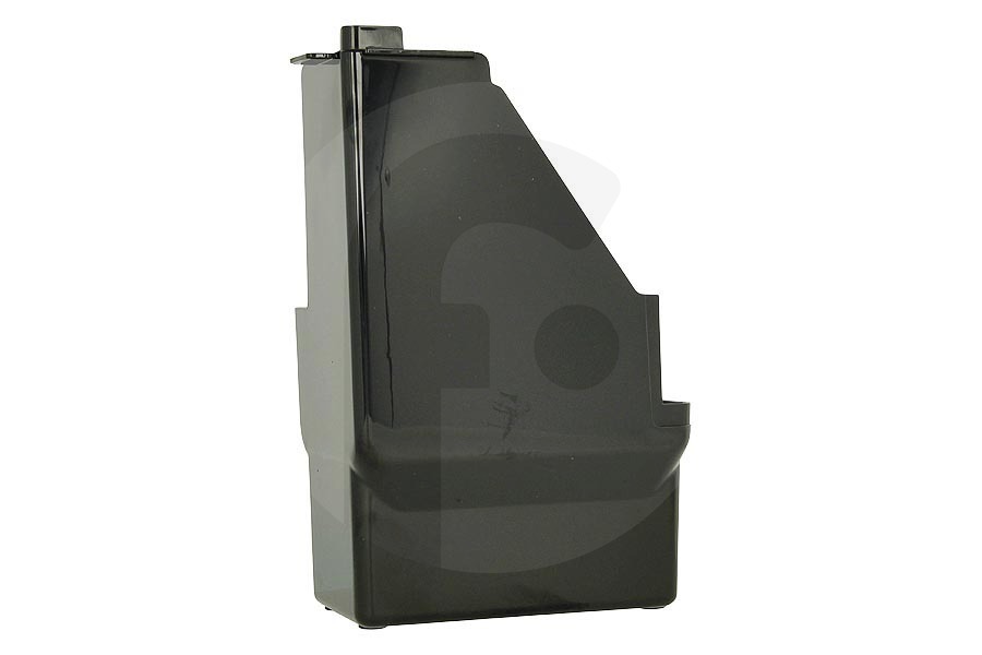 Philips Cafetera Saeco Cafetera papelera 421944067551