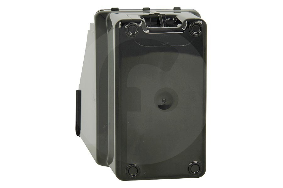 Philips Cafetera Saeco Cafetera papelera 421944067551