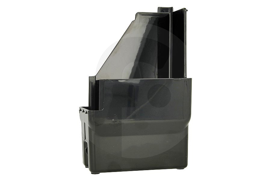 Philips Cafetera Saeco Cafetera papelera 421944067551