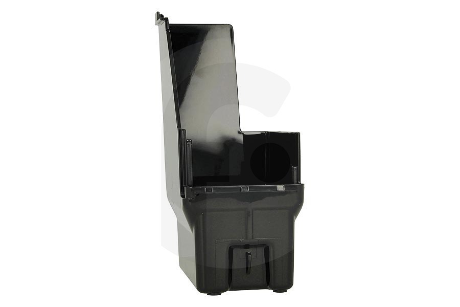 Saeco Cafetera Saeco Cafetera papelera 421944067551 apto para entre otros HD8911, HD8914, HD8918