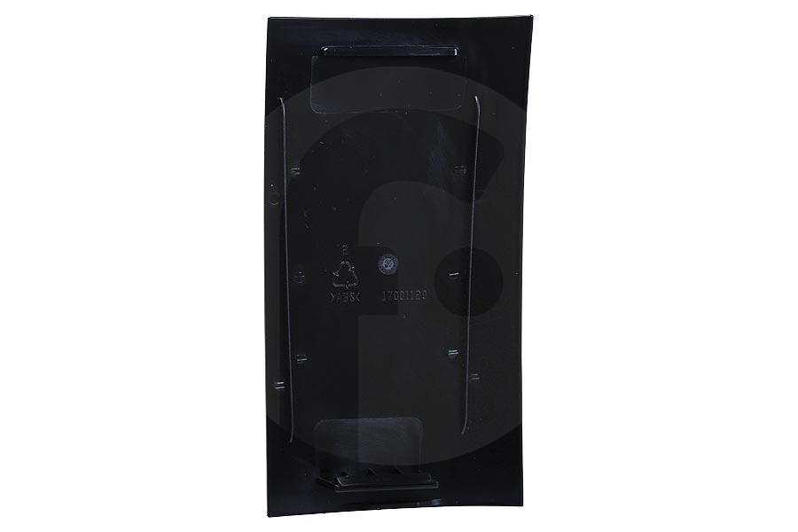 Saeco Macchina del caffè Saeco sportello frontale del serbatoio dell’acqua per macchina da caffè 996530072456