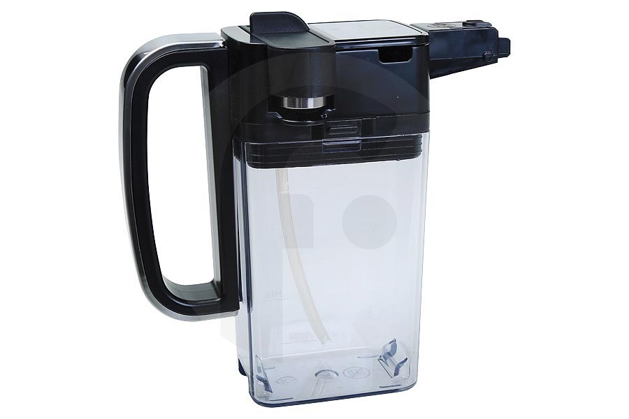 Saeco Macchina del caffè Saeco Serbatoio latte per macchina da caffè 421944052441