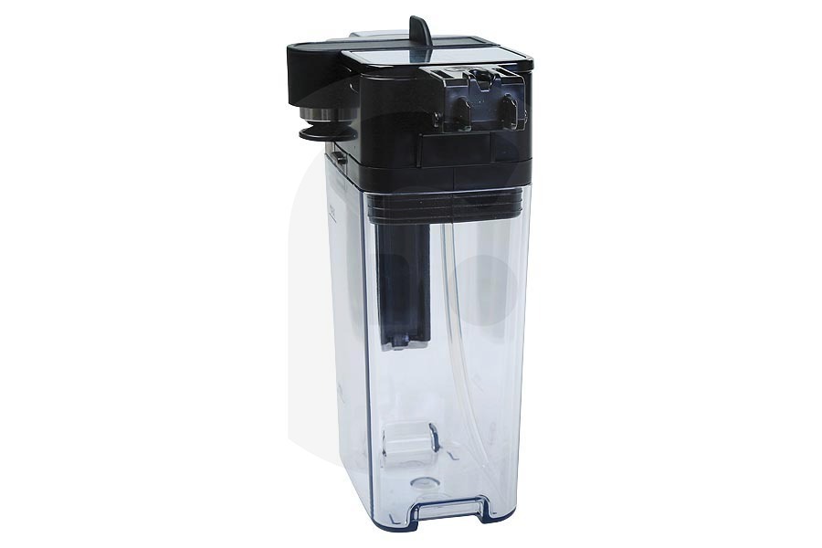 Saeco Macchina del caffè Saeco Serbatoio latte per macchina da caffè 421944052441