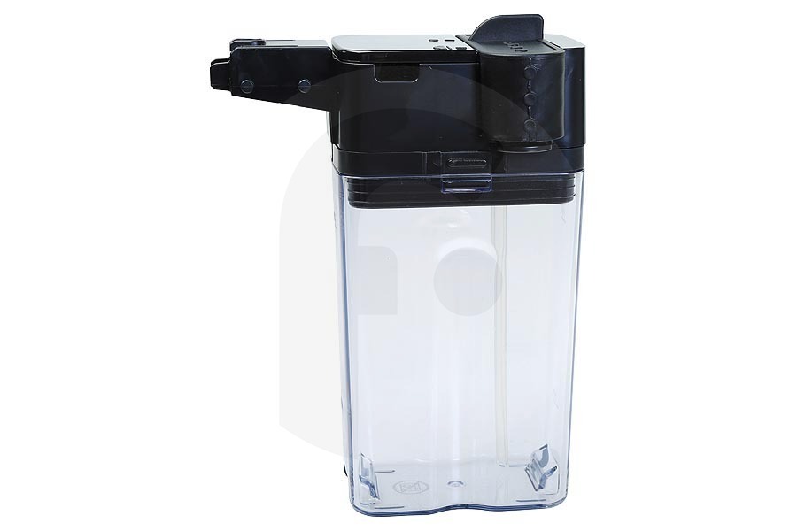 Saeco Macchina del caffè Saeco Serbatoio latte per macchina da caffè 421944029081