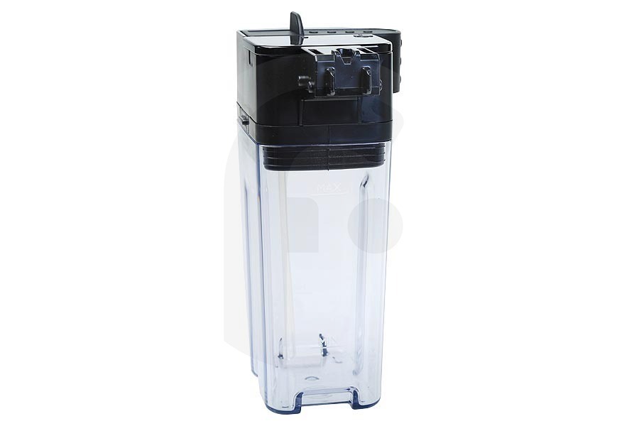 Saeco Macchina del caffè Saeco Serbatoio latte per macchina da caffè 421944029081
