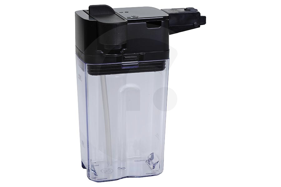 Philips Cafetera Depósito de leche Saeco V3 421944068631 Cafetera apto para entre otros HD8964, HD8763
