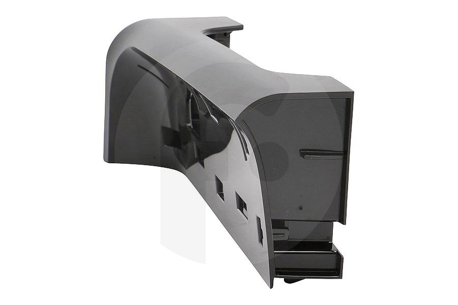 Philips Cafetera Saeco Mango 421944083011 Cafetera