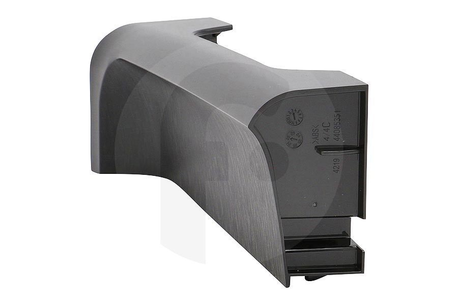 Philips Cafetera Cafetera Saeco Mango 421944085351