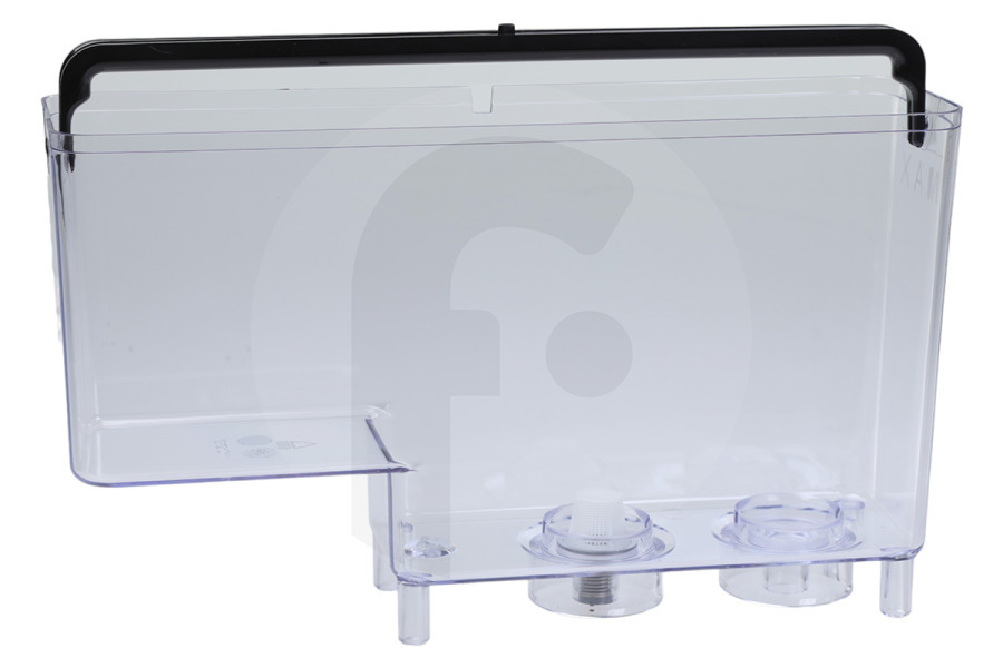 Saeco Cafetera Cafetera Saeco HD5093/01 Deposito Agua 996530006692 apto para entre otros HD8943, HD8954