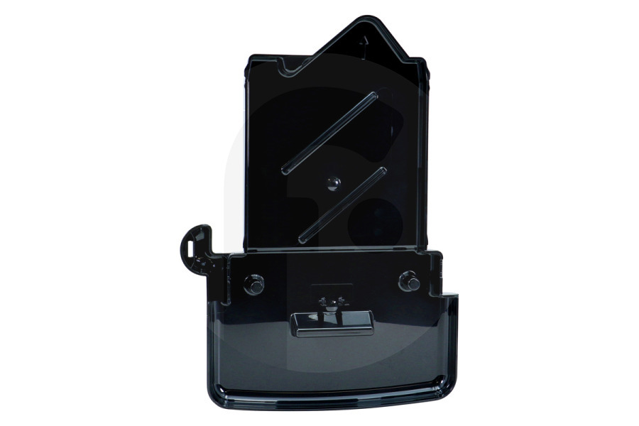 Philips Macchina del caffè Saeco Raccogligocce 421944072261 Caffettiera