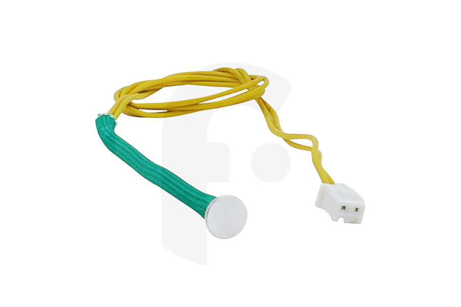 Philips Cafetera Saeco Sensor De Temperatura 421946046921 Cafetera