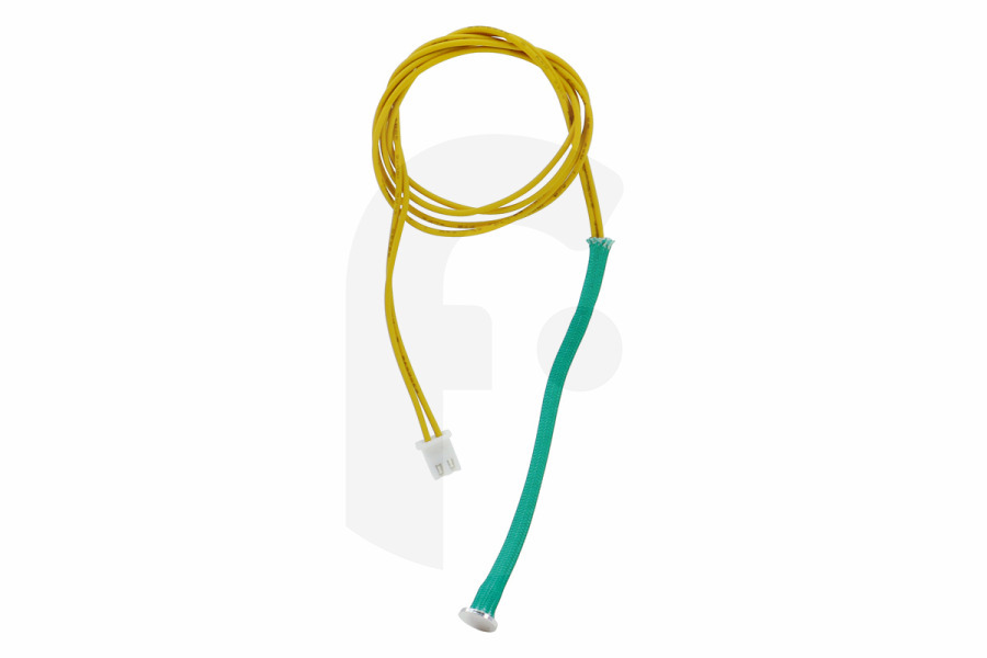 Philips 421945058801 Saeco Cafetera Sensor De Temperatura 421946046921 Cafetera apto para entre otros SM6685, EP2235