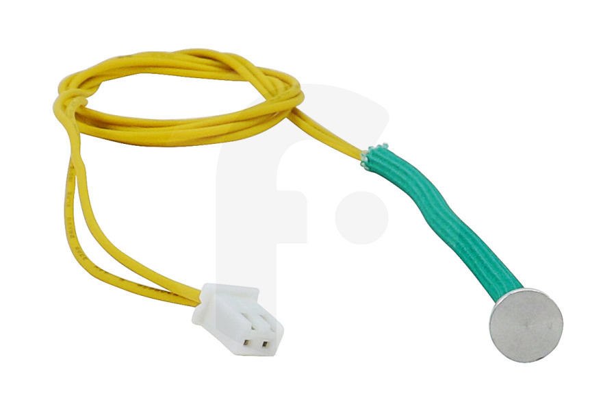 Philips Cafetera Saeco Sensor De Temperatura 421946046921 Cafetera