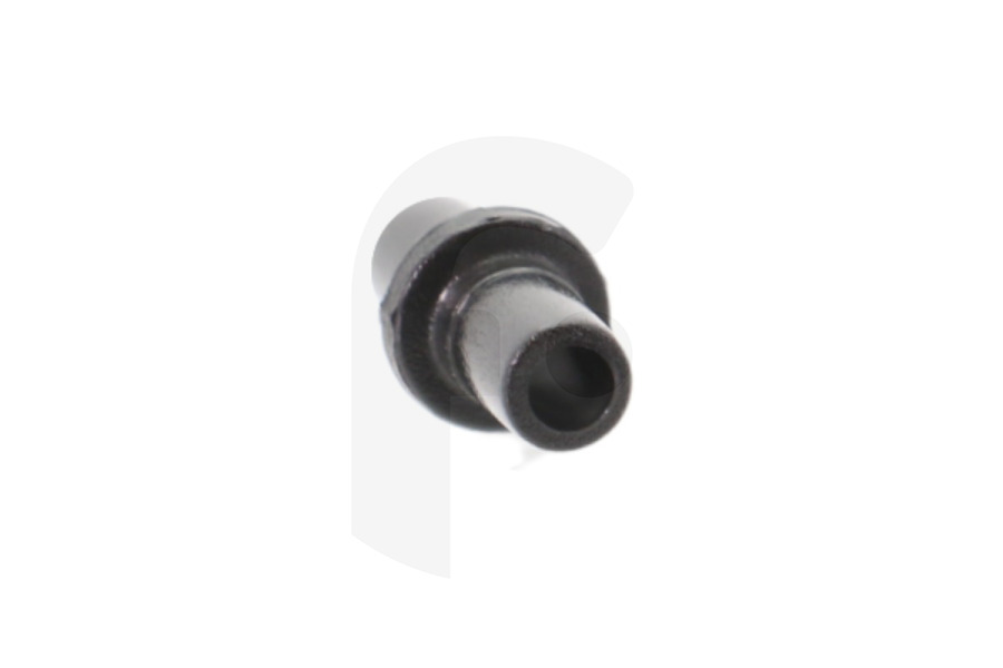 Philips Cafetera Saeco Embrague 421944085271 Cafetera