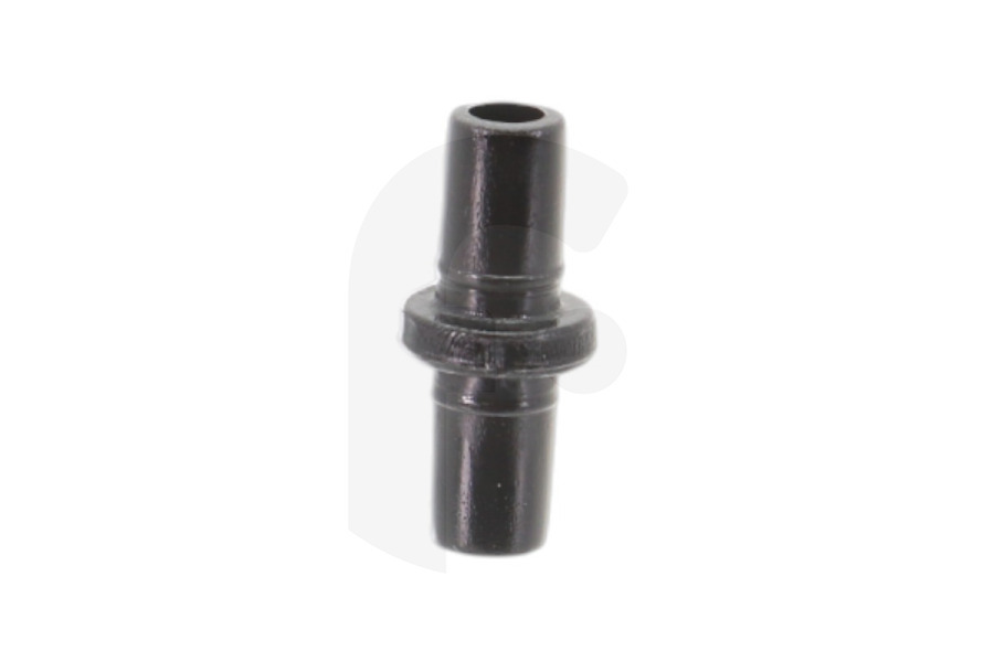 Philips Cafetera Saeco Embrague 421944085271 Cafetera apto para entre otros SM5479, SM5570