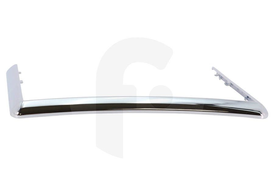 Philips Cafetera Saeco Marco Frontal 421944078121 Cafetera