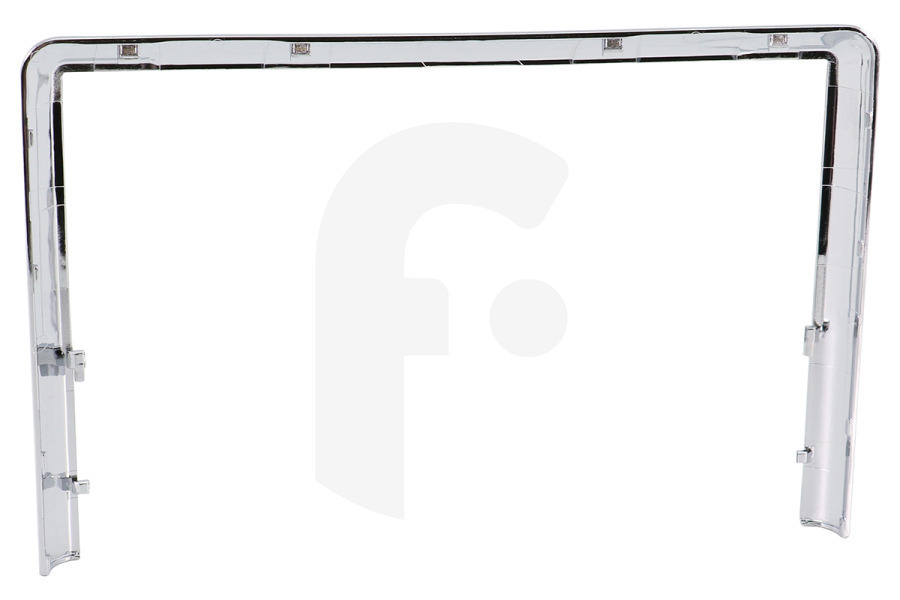 Philips Cafetera Saeco Marco Frontal 421944078121 Cafetera