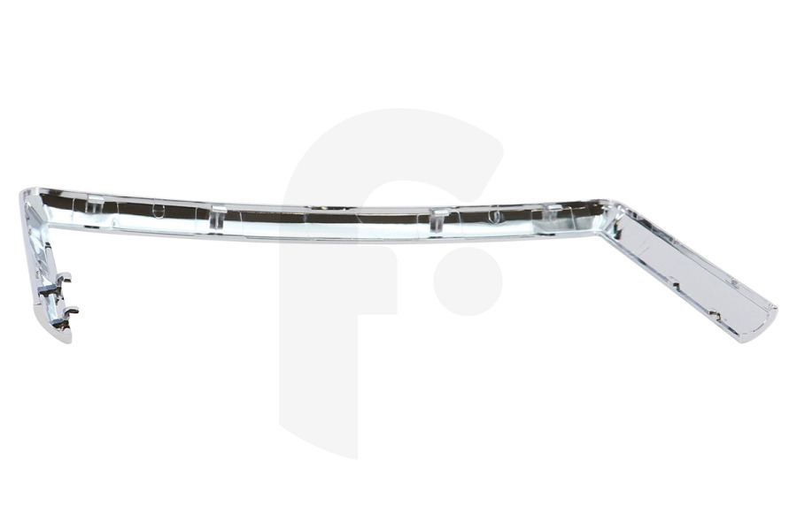 Philips Cafetera Saeco Marco Frontal 421944078121 Cafetera