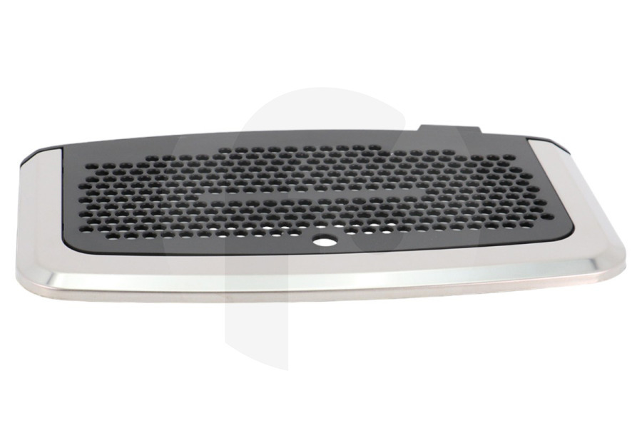 Saeco CP1603/01 Cafetera Rejilla 421945020071 Cafetera apto para entre otros SM6580, SM6685