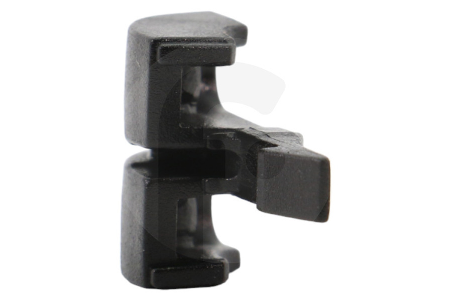 Saeco Macchina del caffè Coperchio supporto Saeco 421944086131 Caffettiera