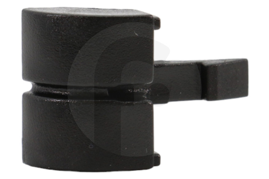 Saeco Tapa Cafetera Soporte  421944086131 Cafetera apto para entre otros SM5470, SM5478