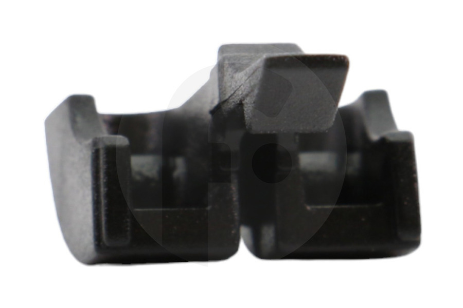 Saeco Macchina del caffè Coperchio supporto Saeco 421944086131 Caffettiera
