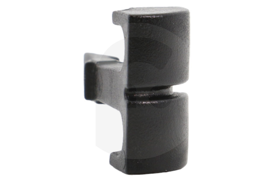 Saeco Macchina del caffè Coperchio supporto Saeco 421944086131 Caffettiera