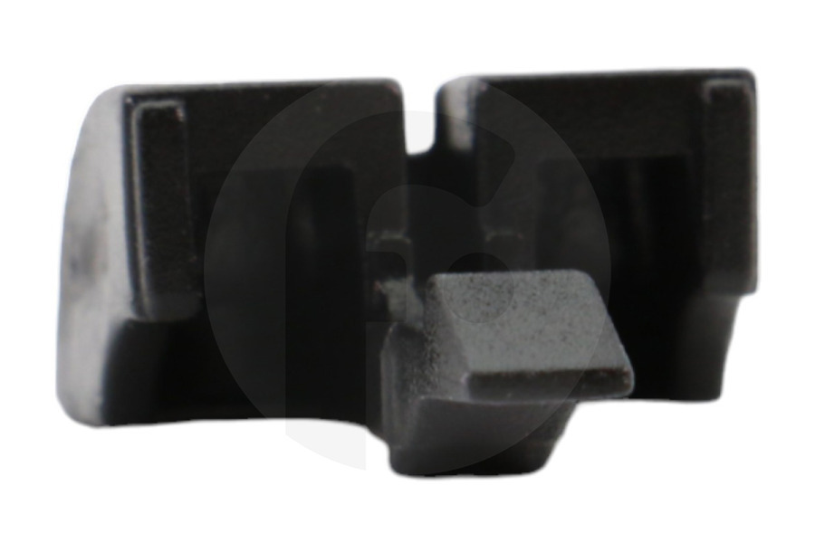 Saeco Macchina del caffè Coperchio supporto Saeco 421944086131 Caffettiera