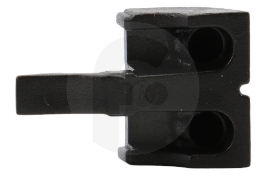 Saeco Macchina del caffè Coperchio supporto Saeco 421944086131 Caffettiera