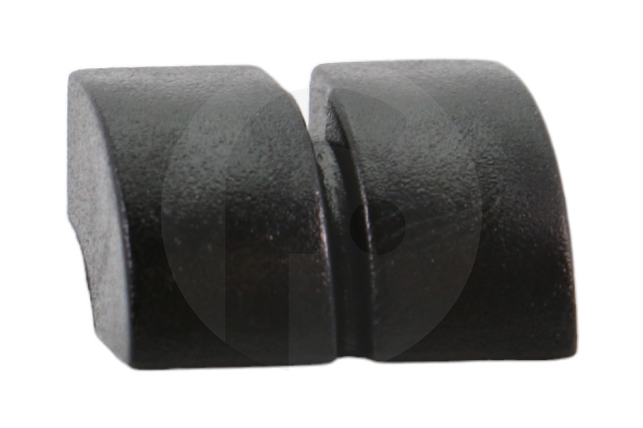 Saeco Macchina del caffè Coperchio supporto Saeco 421944086131 Caffettiera