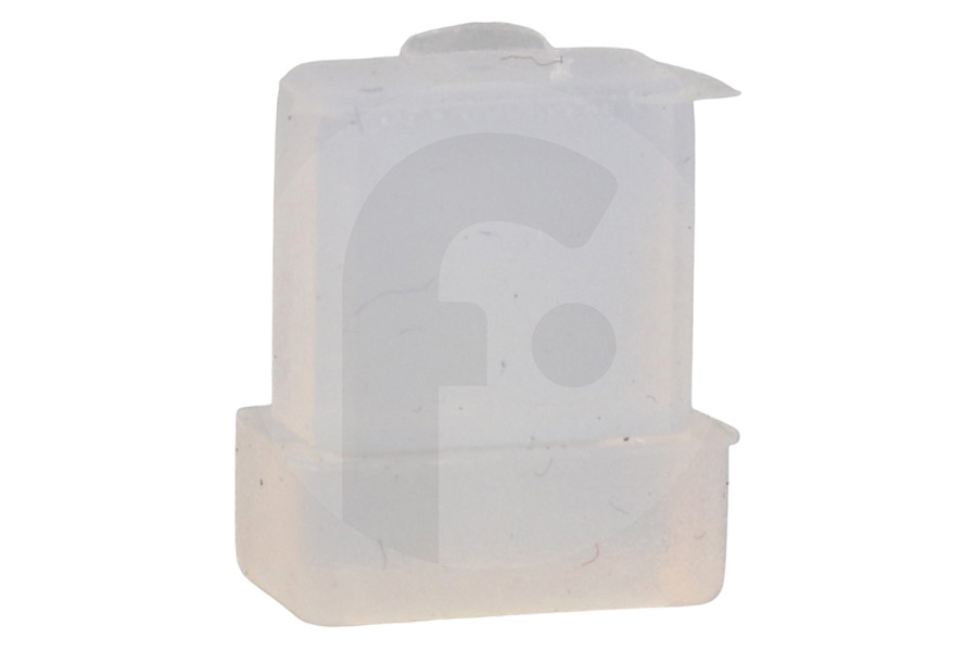 Philips Cafetera Saeco Patita 996530073468 Cafetera apto para entre otros HD8764, EP5060