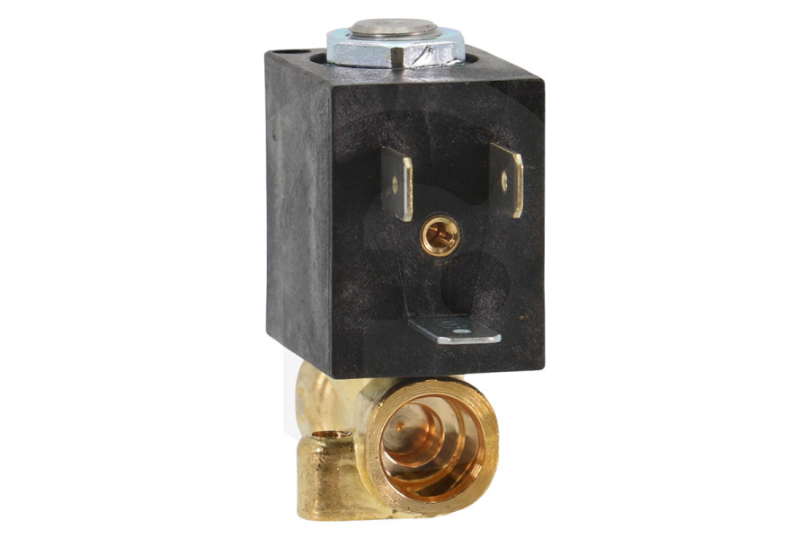 Saeco Cafetera Saeco válvula solenoide (electroválvula) 8,0bar cafetera 421944069071