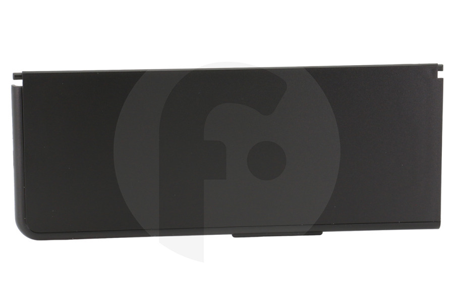 Philips Saeco Cafetera Tapa 421944065951 Cafetera apto para entre otros HD8834, EP3363