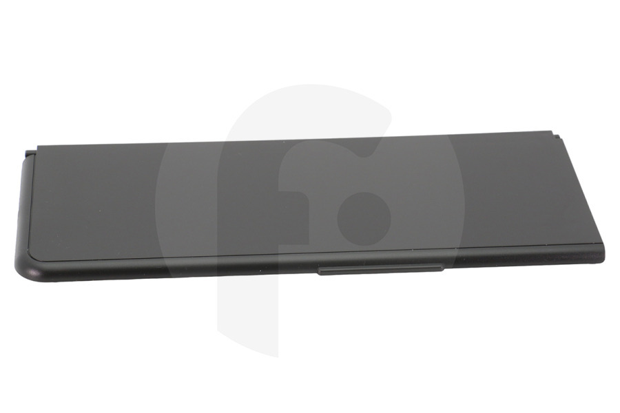 Saeco Cafetera Saeco Tapa 421944065951 Cafetera