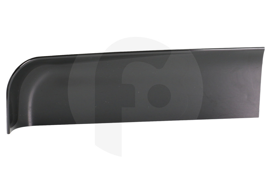 Philips Cafetera Cafetera Saeco Grip 421944083001 apto para entre otros EP2224, EP5441