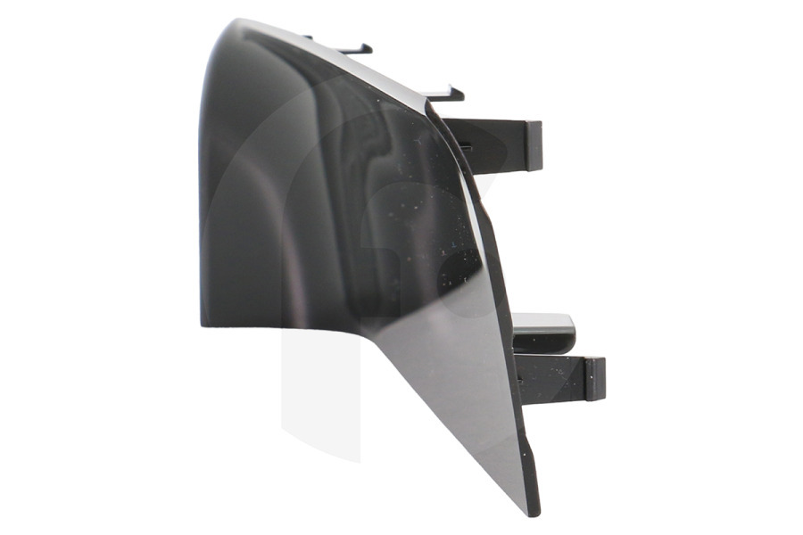 Philips Cafetera Saeco frontal (asa) de depósito de agua (tanque de agua) cafetera 421944083001