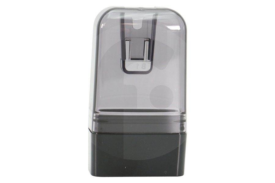 Philips Cafetera Cafetera Saeco CP1766/01 Bandeja Recolectora Hygie-Steam 421945046241 apto para entre otros SM8785, SM8889
