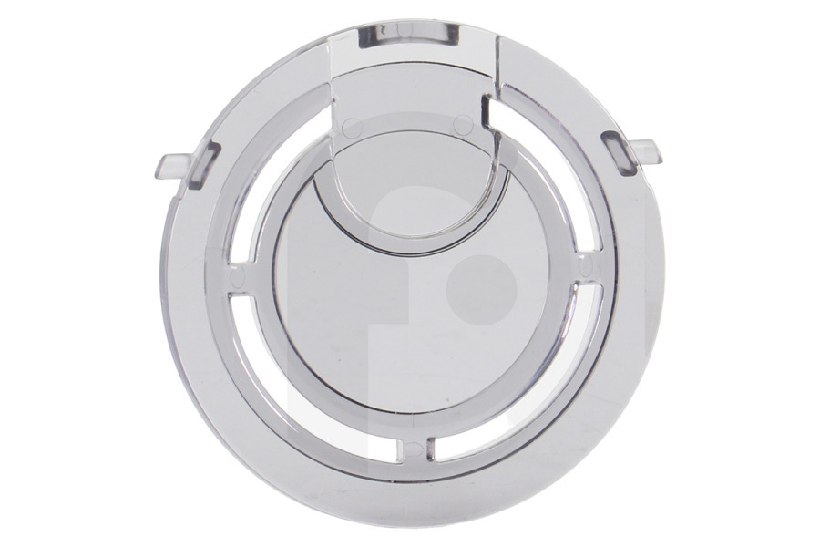 Philips Saeco Cafetera Tapa 421944040481 Cafetera apto para entre otros HD8844, EP5365