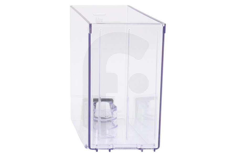 Saeco Kaffeemaschine Saeco Wasserbehälter (Wassertank) exkl. Deckel Kaffeemaschine 421944056291