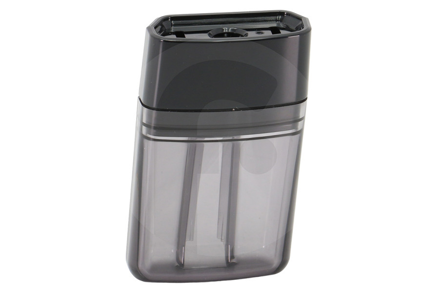 Philips Cafetera Bandeja Recolectora Saeco Hygie-Steam 421945031121 Cafetera