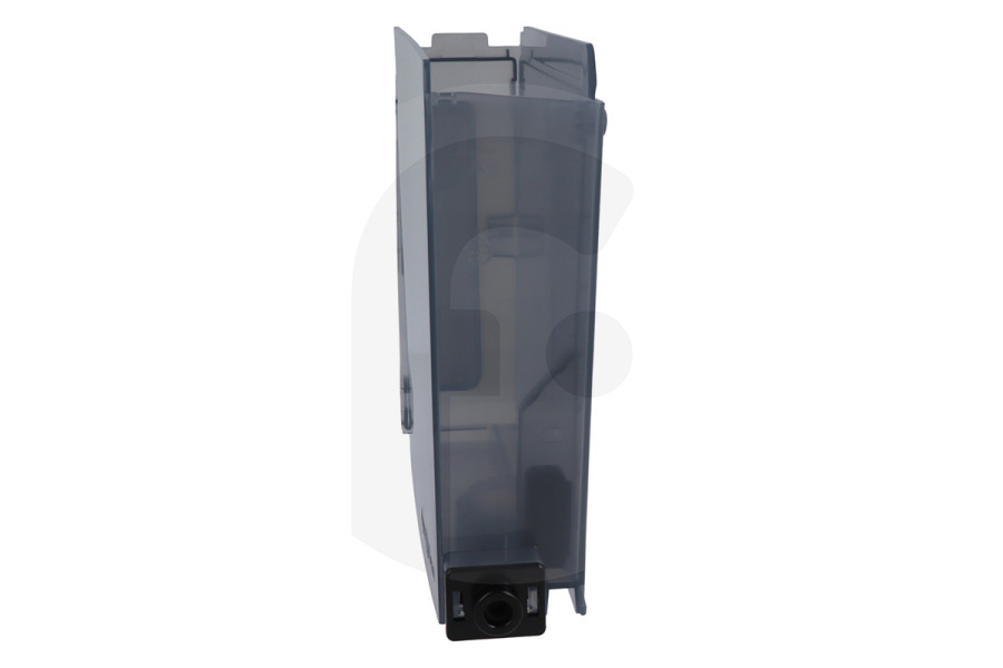 Philips Macchina del caffè Saeco serbatoio acqua con galleggiante per macchina da caffè 421945047131