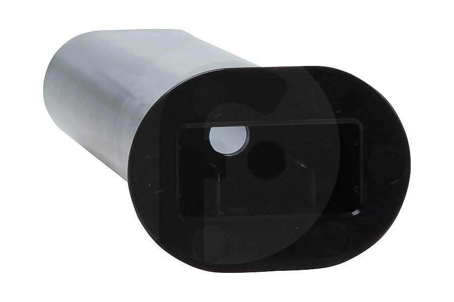 Gaggia Macchina del caffè Saeco Manico (portafiltro, plastica) macchina del caffè 4332037000