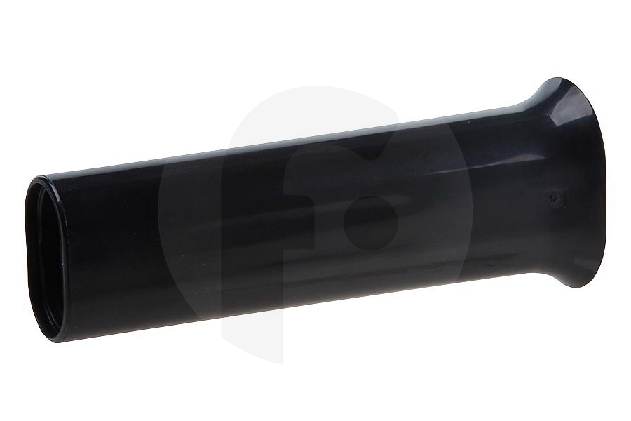 Gaggia Macchina del caffè Saeco Manico (portafiltro, plastica) macchina del caffè 4332037000