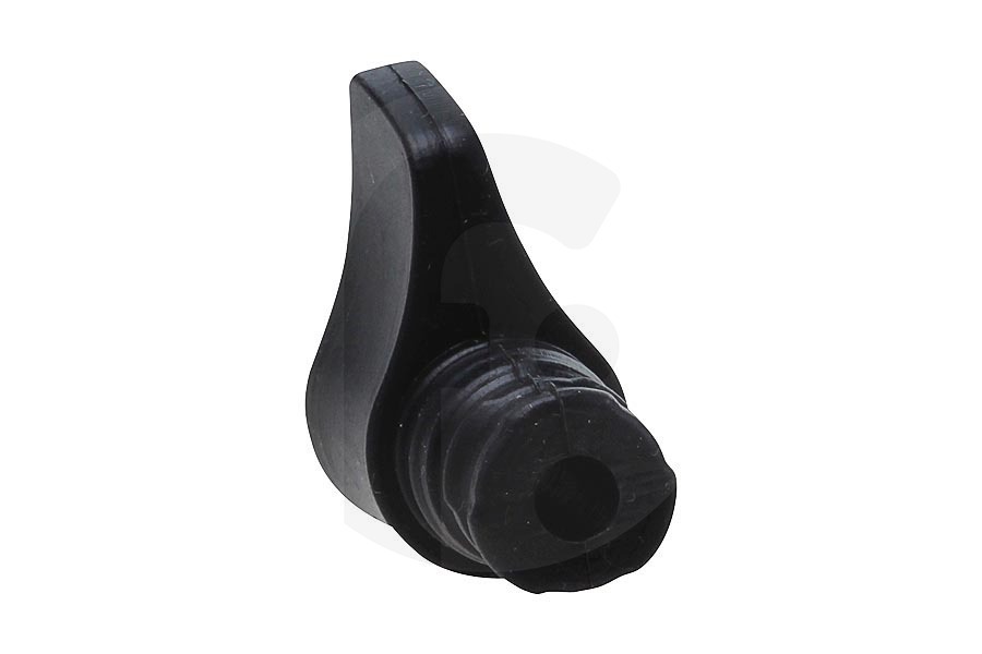 Saeco Macchina del caffè Saeco Manico (Tubo vapore g0053) macchina del caffè 421941300671