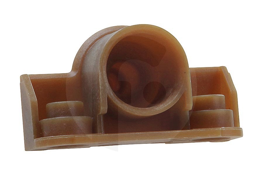 Saeco Macchina del caffè Saeco Valvola caldaia (beccuccio di scarico incl. o-ring v2 P0057) macchina del caffè 11013531