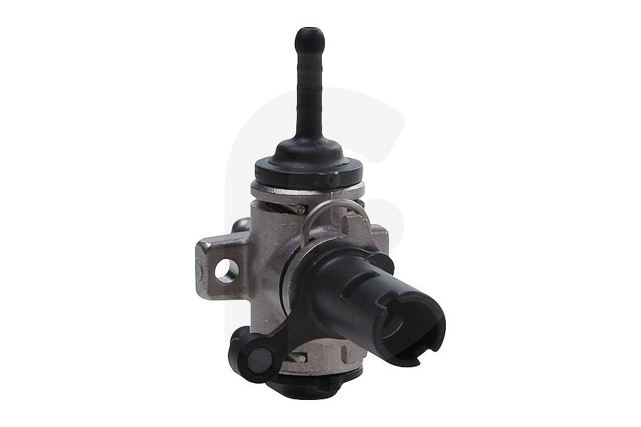 Saeco Macchina del caffè Saeco Kit di riparazione (Valvola kit completo di valvola a vapore v2 p0049-p0053) macchina del caffè 11025775