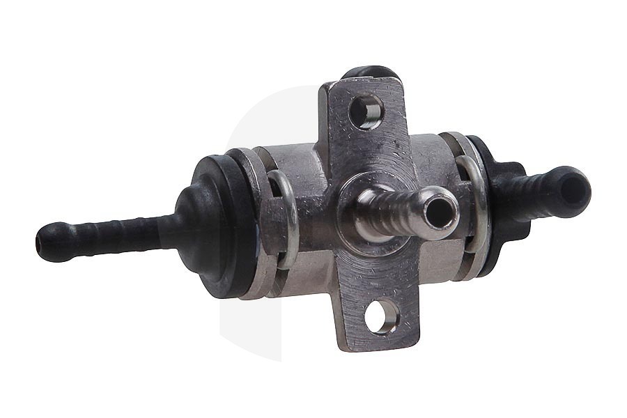 Saeco Macchina del caffè Saeco Kit di riparazione (Valvola kit completo di valvola a vapore v2 p0049-p0053) macchina del caffè 11025775