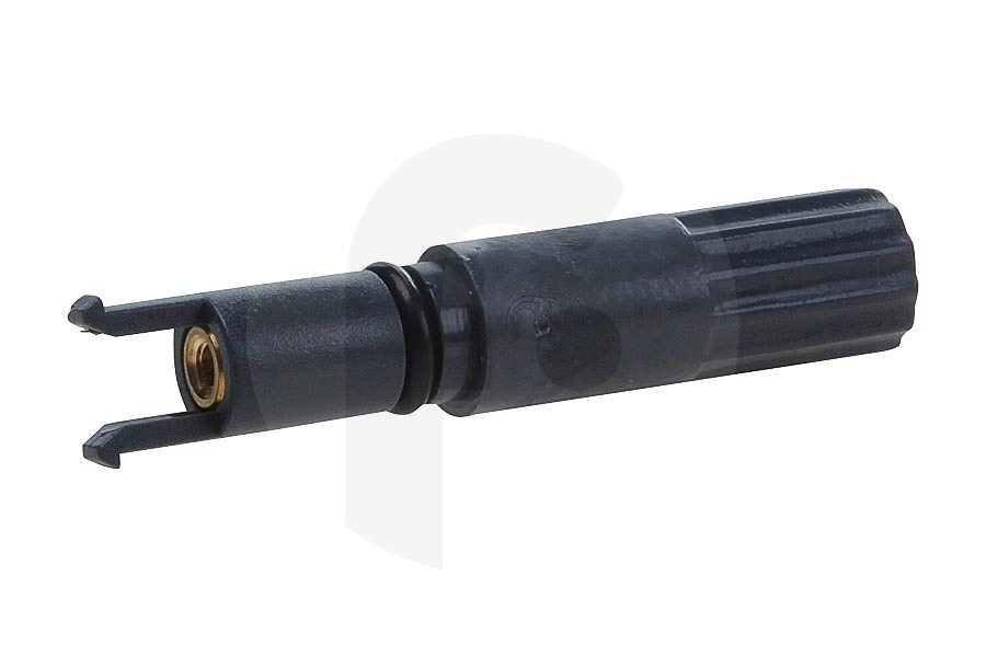 Saeco Macchina del caffè Saeco perno per percolatore macchina del caffè 9169A14150